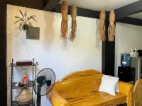 Casa Olivia
