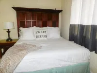 La Kayé Celesté your home away from home!! โรงแรมใน