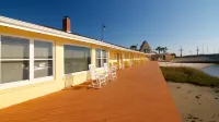 Edgewater Inn - St. Augustine