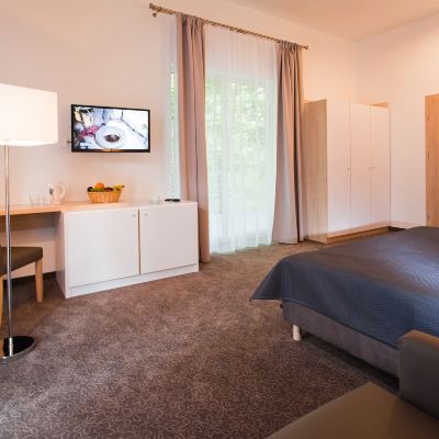 Double Or Twin Room Borgata Promo Code