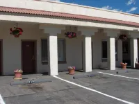 杜蘭戈廉價飯店 杜蘭戈住宿飯店