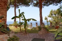 Hotel Sant'Andrea