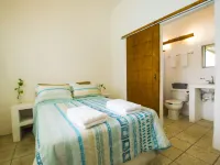 Casa Pancho Playa Hotels in 