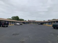 Surrey Motel