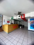 Hotel Sicilia