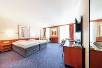 Koener Hotel & Spa Hotels in 