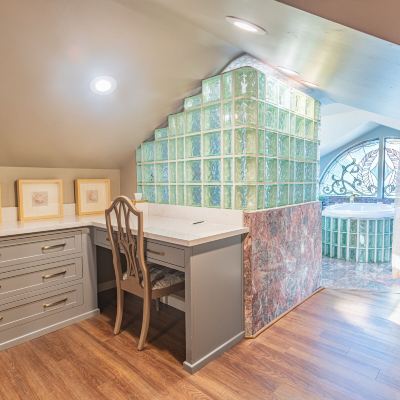 Happiness Room Inn & Spa at Parkside Promo Code