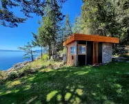 Rockwater Secret Cove Resort