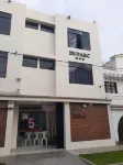 Hostal du Parc Hôtels à : 