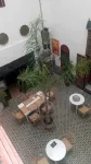 Riad Dar Iman