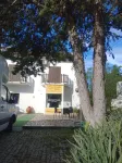 Residencial Morgado Ξενοδοχεία στην πόλη 