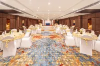 Brij Eternity, Vrindavan by Leisure Hotels