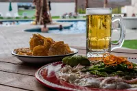 Sawari Hotel