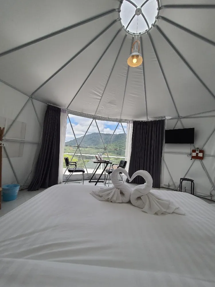 ห้องสวีท(vertigo)