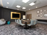 Hampton by Hilton Blackpool Hotels in Blackpool