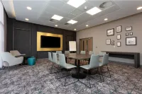 Hampton by Hilton Blackpool