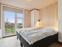 "Paaske" - 350m from the Sea Hotels in Hasle
