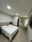 Hotel PetroShop