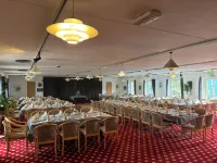 Gjerrild Kro Hotels in Grena