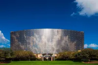The Westin Southfield Detroit Hoteles en 
