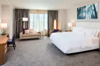 The Westin Jackson