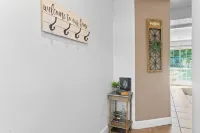 Branson Vacation Station - Charming 1 Bdr Condo in the Middle of Everything!