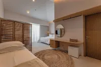 Pousada Aysú
