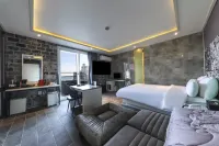 Ulsan Bangeojin Call