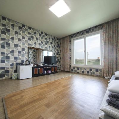 온돌룸 코리아 호텔 강릉 쿠폰