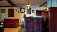 Hotel El Barón