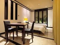 Hotel Palms - Adults Only Hotels in Moriyama