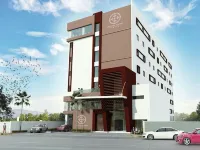 Hotel Fray Select Hotels in 