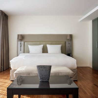 05-Executive Superior Suite (Mi-Supw) The Mandala Hotel Promo Code