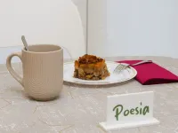 L'Oasi del Poeta Hotels in Crotone
