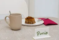L'Oasi del Poeta Hotels in 