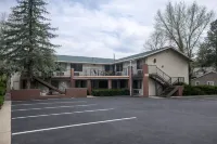 Sierra Inn