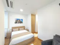 Misericórdia Rooms Ξενοδοχεία στην πόλη 