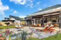 Ka'Ana Resort & Spa Hotel a 