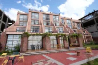 Panoramic View Hotel Hotels in 