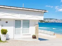Beyaz Ev Hotel & Restaurant Hotels in Sinop