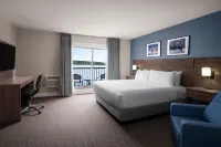 Anchor Inn and Suites