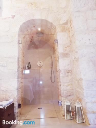 小型套房 - 带私人浴室