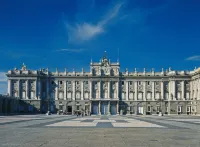 Barceló Emperatriz