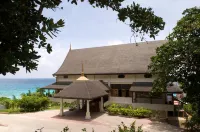 Patatran Village Hotel