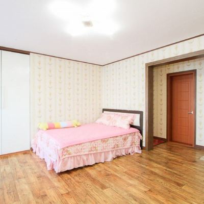 룸 (303) 포항 다모아 펜션 쿠폰