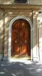 Trastevere Royal Suite Các khách sạn ở 