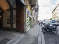 Hotel Cosimo De' Medici