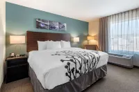 Sleep Inn Durango