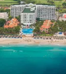 Tesoro Ixtapa All Inclusive