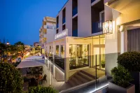 Hotel Vista Mare & Spa - Aperto Tutto l'Anno
